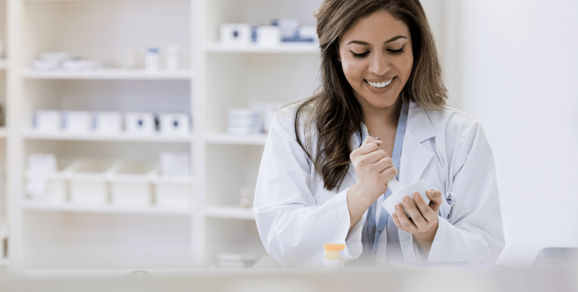 pharmacy regulations