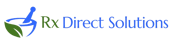 logo_Rx Direct Solutions