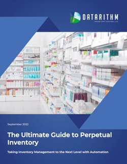 Cover-The Ultimate Guide to Perpetual Inventory Cover-The Ultimate Guide to Perpetual Inventory