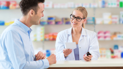 How to Protect Your Pharmacy Supply Chain from Shortages