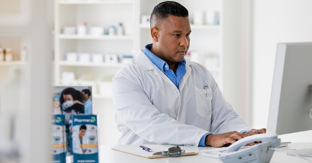 pharmacy inventory costs - datarithm-1