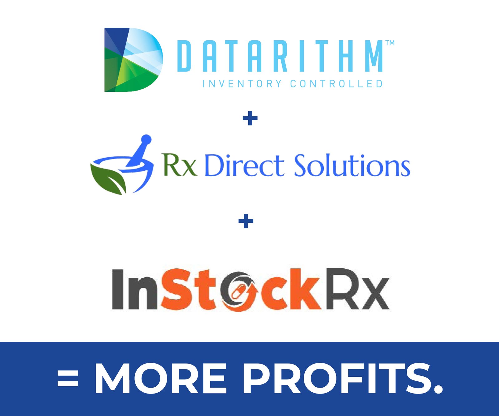 InStock Announcement Image_2
