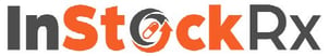 InStockRx