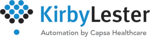 Kirby-Lester_Automation_CHC-e1636486007824-1