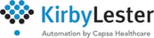Kirby-Lester_Automation_CHC-e1636486007824