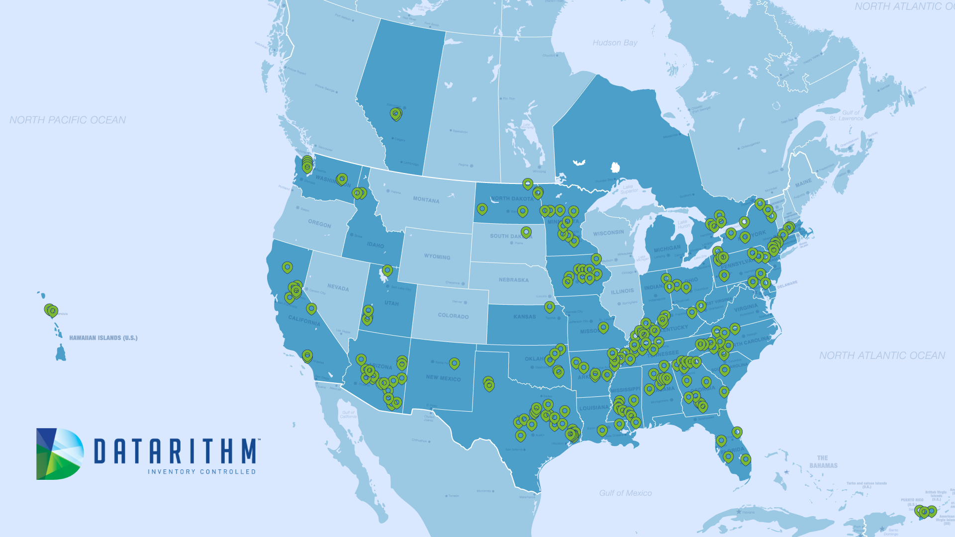 PharmacyLocationMap_051525 PharmacyLocationMap_051525