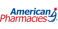 american-pharma