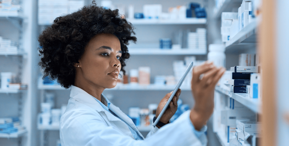 better patient communication for pharmacies