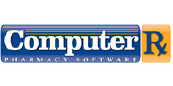 computerrx