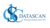 datascan