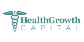 healthgrowth