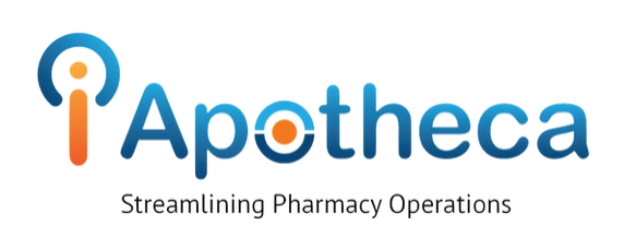 iapotheca-logo