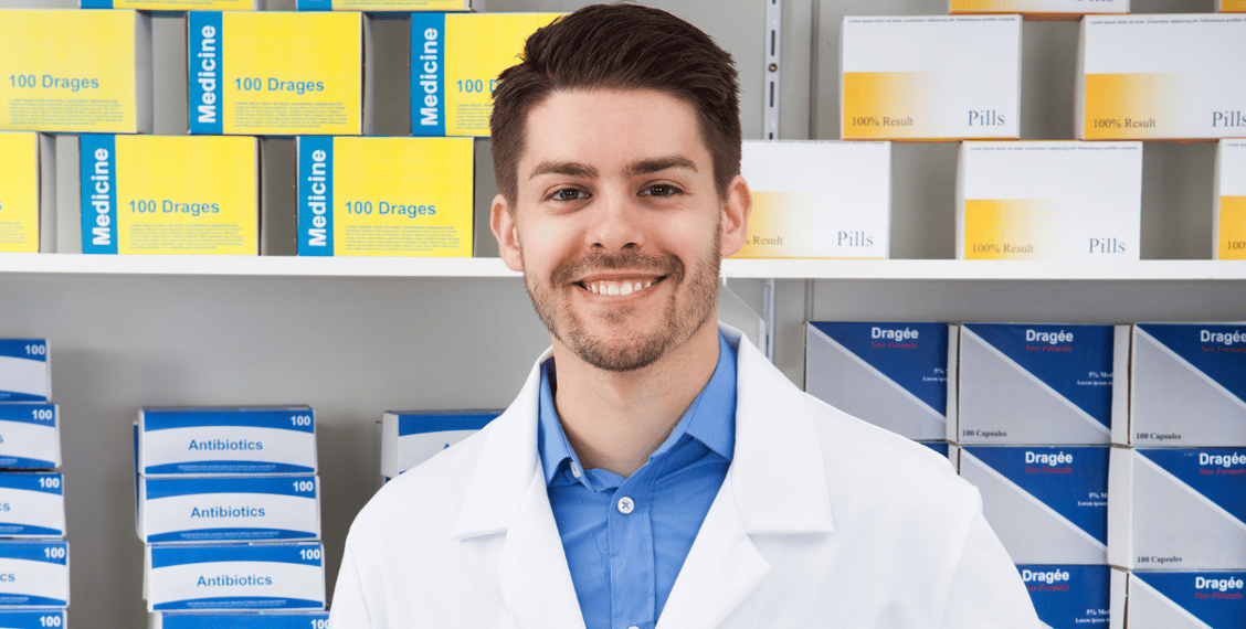 independent pharmacy software