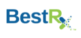 logo-BestRx