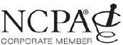 ncpa