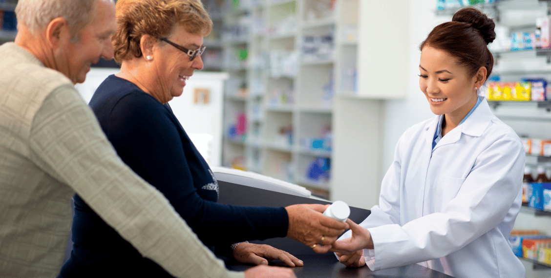 pharmacy inventory management help