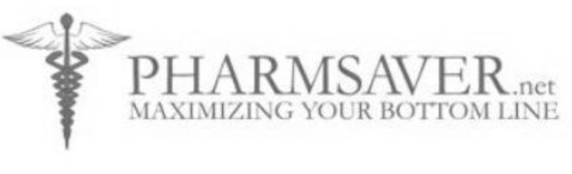 pharmsaver