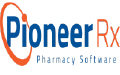 pioneerrx