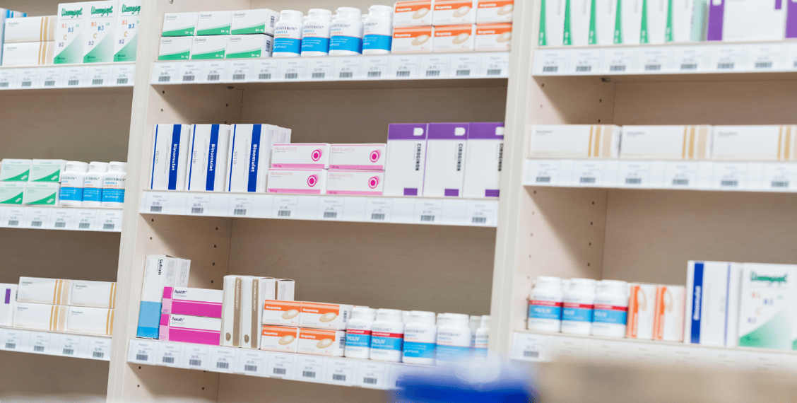 regulatory compliance independent pharmacy