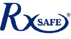 rxsafe