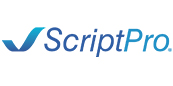script-pro-1