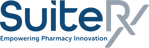 suiterx_logo