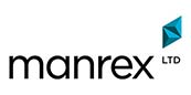 whoweworkwith-manrex