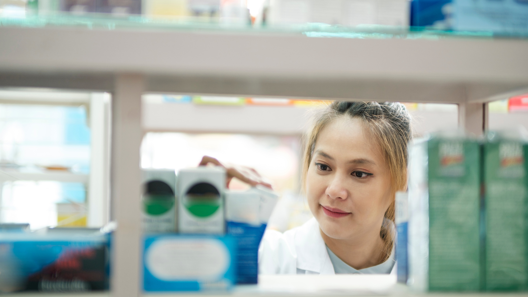 Taking Back Time: Why Inventory Automation is the Smartest Move You’ll Make This Year