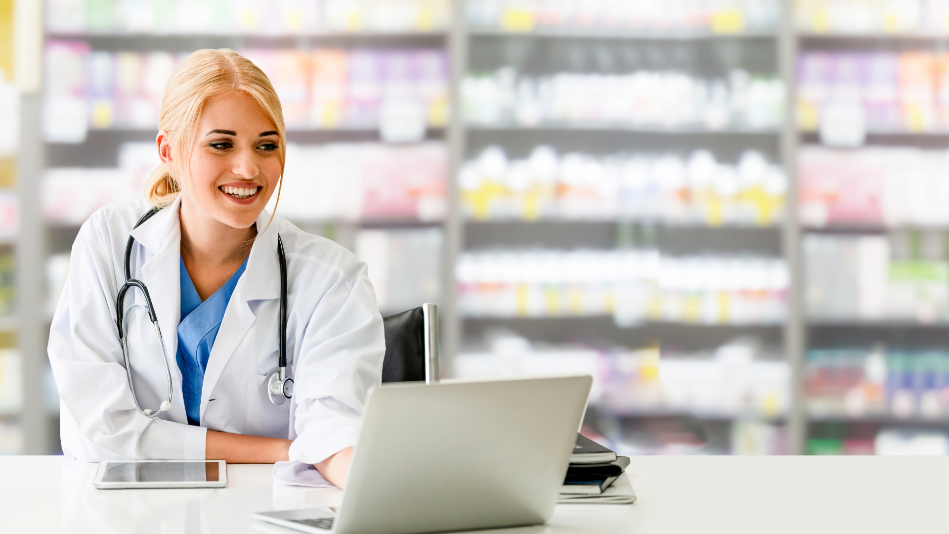 4 Pitfalls of Pharmacy Inventory Management to Avoid - Datarithm