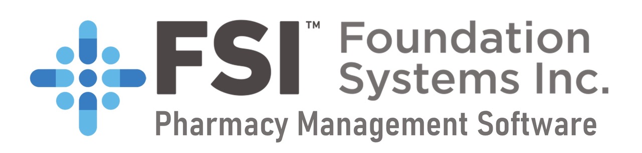 FSI-PMS-Logo-3