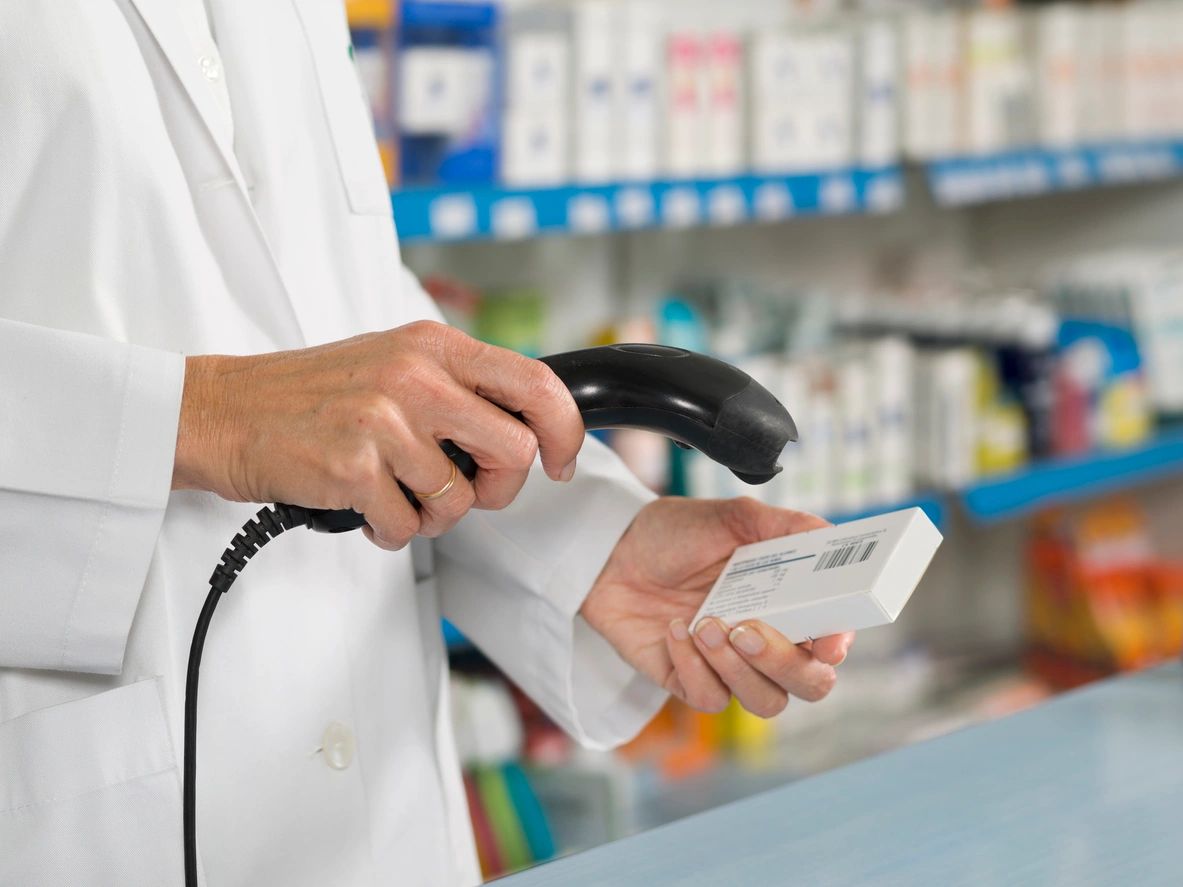 6 Top Retail Pharmacy Inventory Management Tips to Boost Profits - Datarithm®