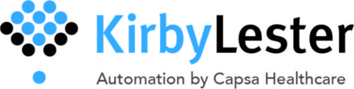 Kirby-Lester_Automation_CHC-e1636486007824-1