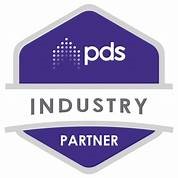 PDS Partnership Logo
