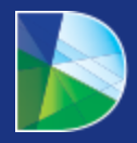 Datarithm Logo