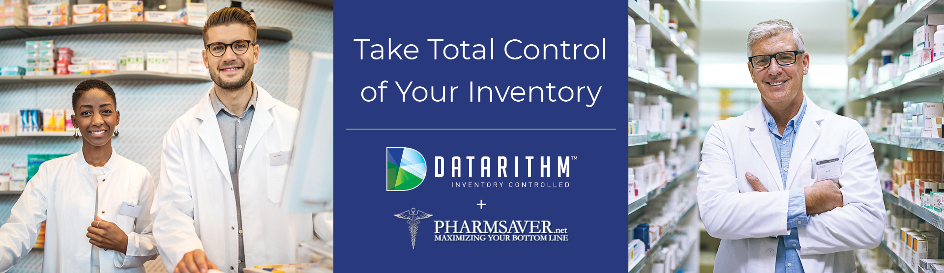 pharmsaverbanner